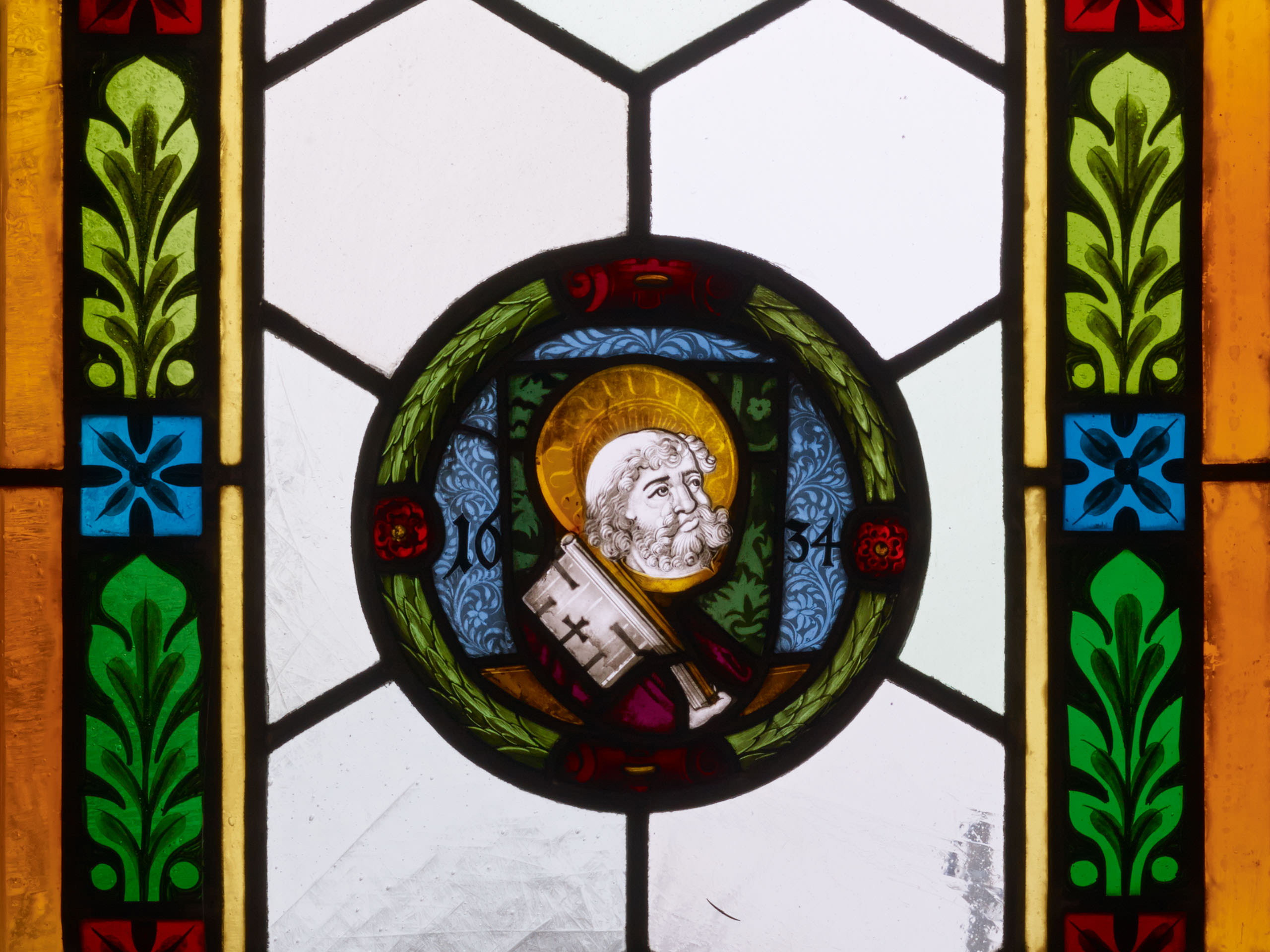 E11343 033269 A FINAL